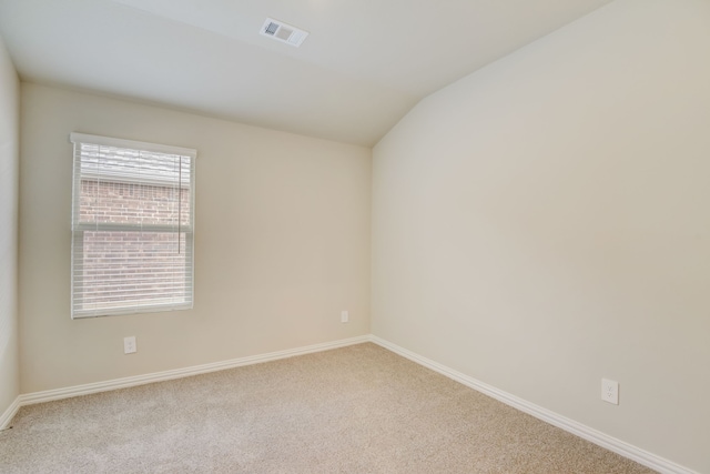 dining space with hardwood / wood-style floors