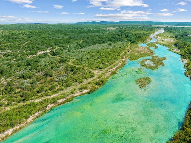 TBD Highway 55, Uvalde TX, 78801 land for sale