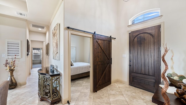9195 Co Rd Unit 4116, Kaufman, TX 75142