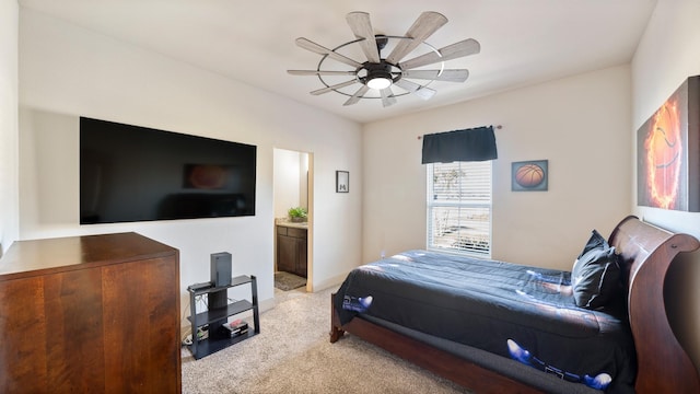 9195 Co Rd Unit 4116, Kaufman, TX 75142