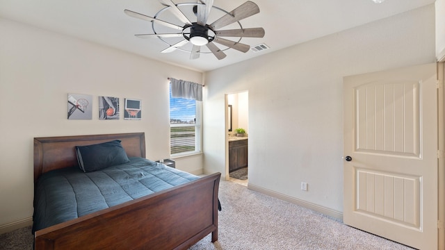 9195 Co Rd Unit 4116, Kaufman, TX 75142