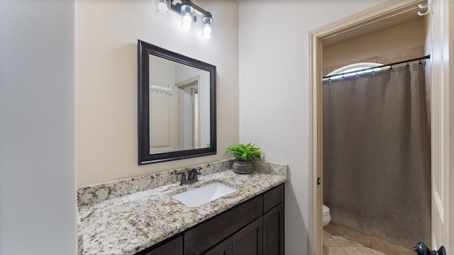 9195 Co Rd Unit 4116, Kaufman, TX 75142