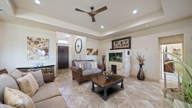 9195 Co Rd Unit 4116, Kaufman, TX 75142