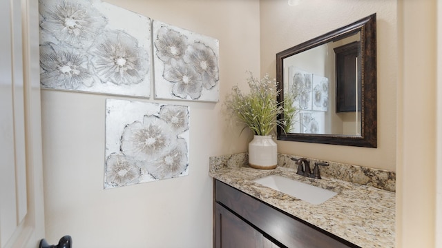 9195 Co Rd Unit 4116, Kaufman, TX 75142