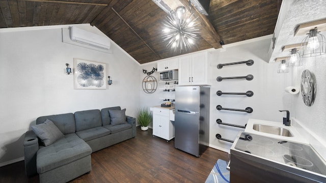 9195 Co Rd Unit 4116, Kaufman, TX 75142