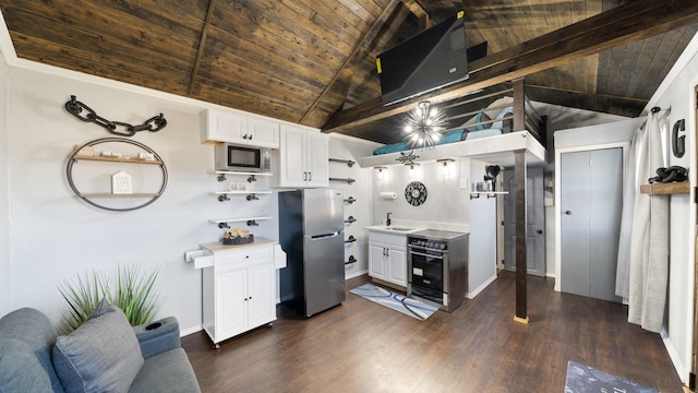 9195 Co Rd Unit 4116, Kaufman, TX 75142