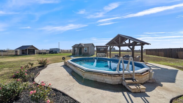 9195 Co Rd Unit 4116, Kaufman, TX 75142