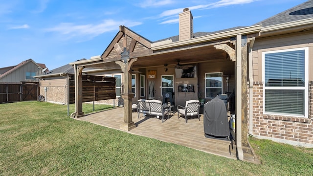 9195 Co Rd Unit 4116, Kaufman, TX 75142