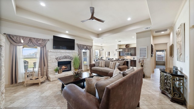 9195 Co Rd Unit 4116, Kaufman, TX 75142