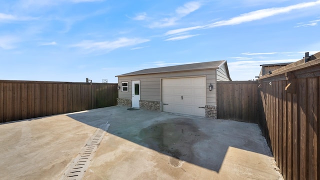 9195 Co Rd Unit 4116, Kaufman, TX 75142