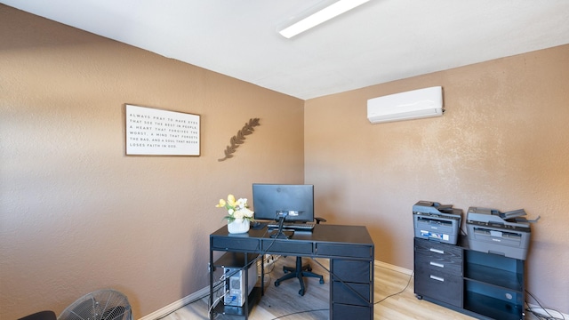 9195 Co Rd Unit 4116, Kaufman, TX 75142