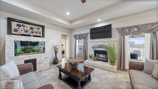 9195 Co Rd Unit 4116, Kaufman, TX 75142
