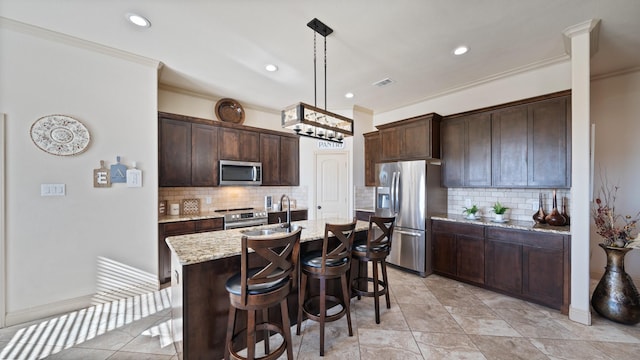 9195 Co Rd Unit 4116, Kaufman, TX 75142