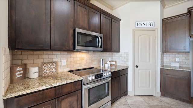 9195 Co Rd Unit 4116, Kaufman, TX 75142