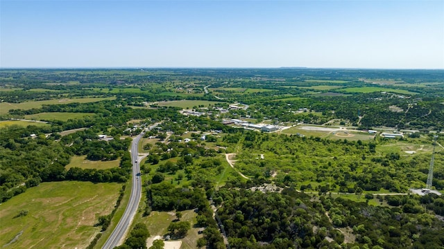 Listing photo 3 for 26820 US Highway 377 N, Bluff Dale TX 76433