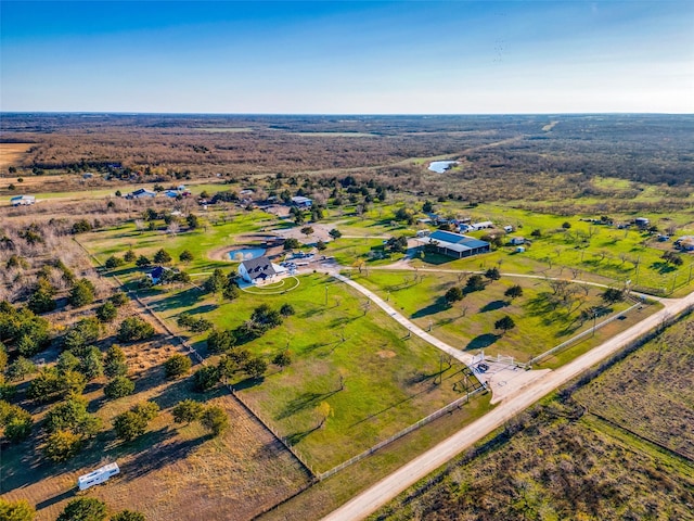 3460 SE County Road 40th Rd, Corsicana TX, 75109 land for sale