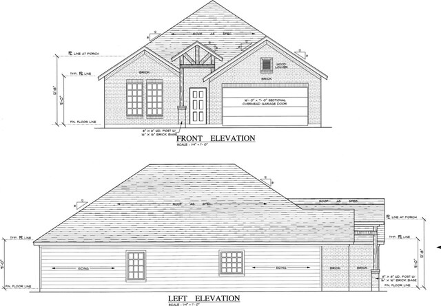 1624 E Robert St, Fort Worth TX, 76104 land for sale