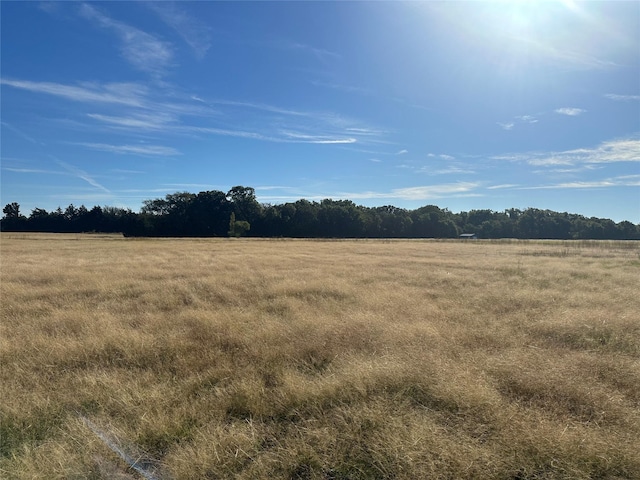 2324 Riley Rd, Whitesboro TX, 76273 land for sale