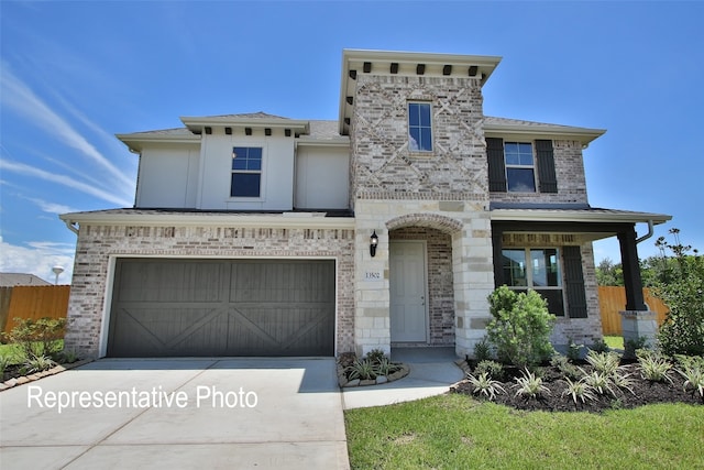 16108 Garden Dr, Celina TX, 75009, 5 bedrooms, 3 baths house for sale