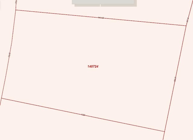 7039 Golf Dr, Whitney, TX 76692