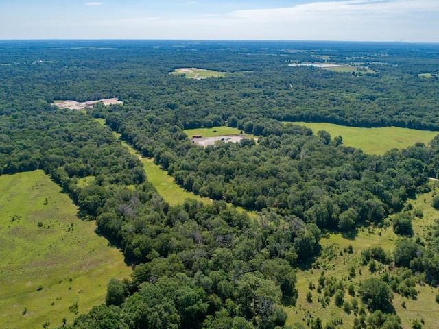 Listing photo 3 for TBD Fm-1953, Mexia TX 76667