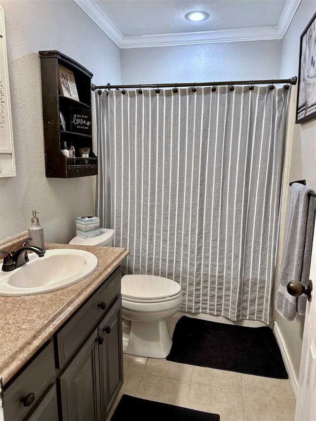 bathroom with a tub to relax in, vanity, a healthy amount of sunlight, and tile walls