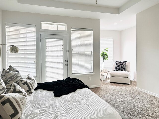 unfurnished living room with wood-type flooring, ceiling fan, and ornamental molding