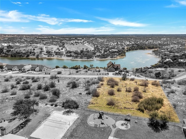 7036 Hells Gate Loop, Strawn TX, 76475 land for sale