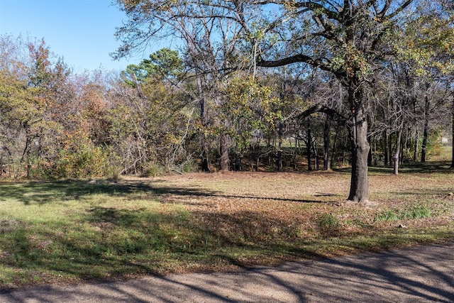 0 Baywood Blvd, Mabank TX, 75156 land for sale