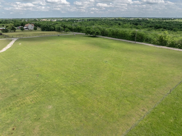 4902 County Road 2662, Royse City, TX 75189