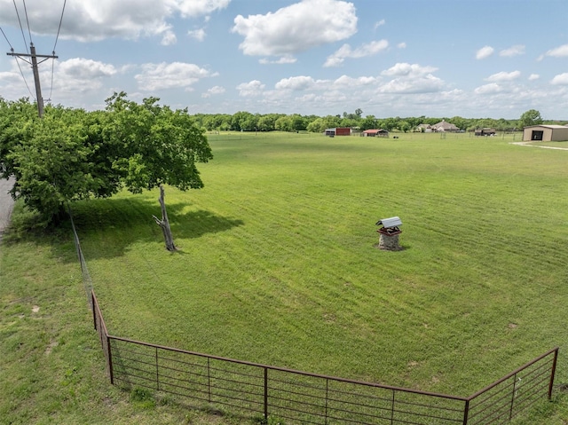 4902 County Road 2662, Royse City, TX 75189