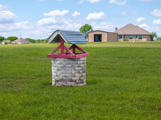 4902 County Road 2662, Royse City, TX 75189