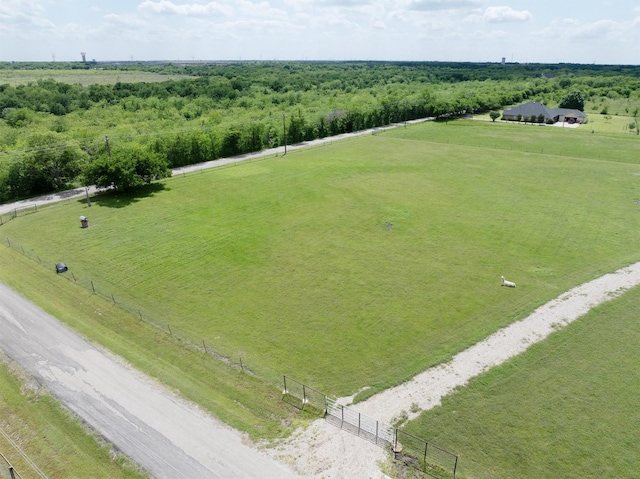 4902 County Road 2662, Royse City, TX 75189