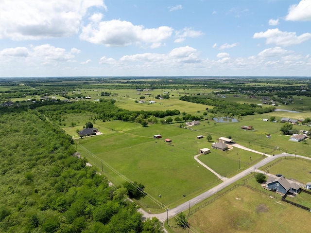 4902 County Road 2662, Royse City, TX 75189