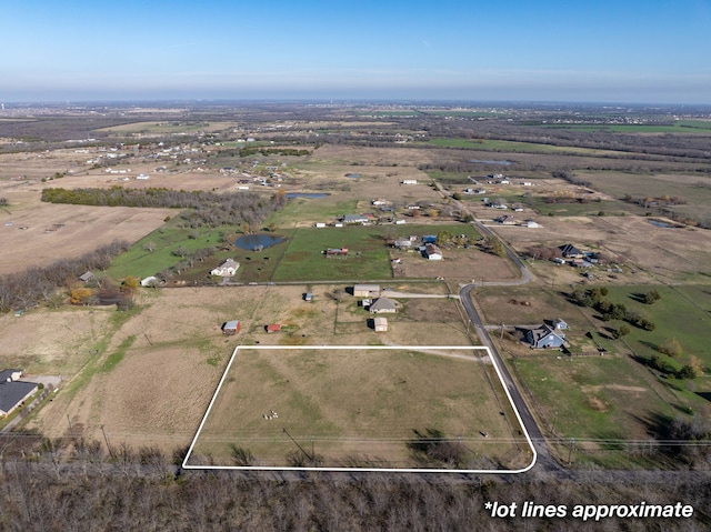 Listing photo 2 for 4902 County Road 2662, Royse City TX 75189