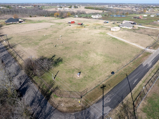 Listing photo 3 for 4902 County Road 2662, Royse City TX 75189