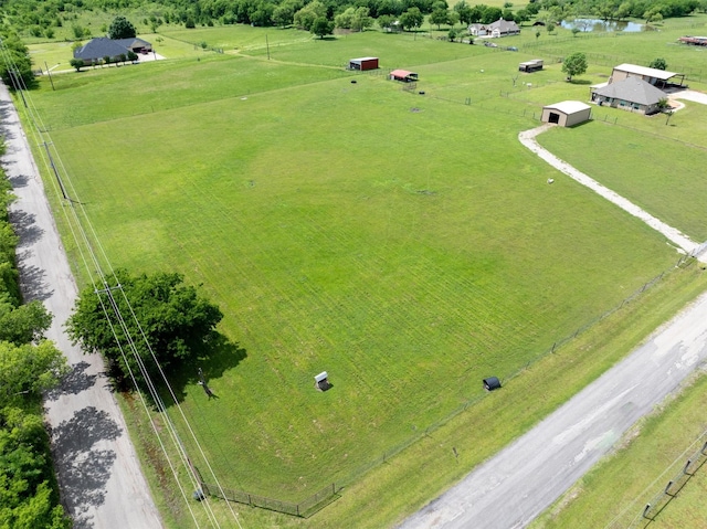 4902 County Road 2662, Royse City, TX 75189