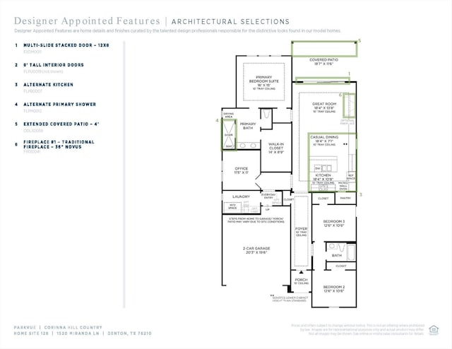 plan