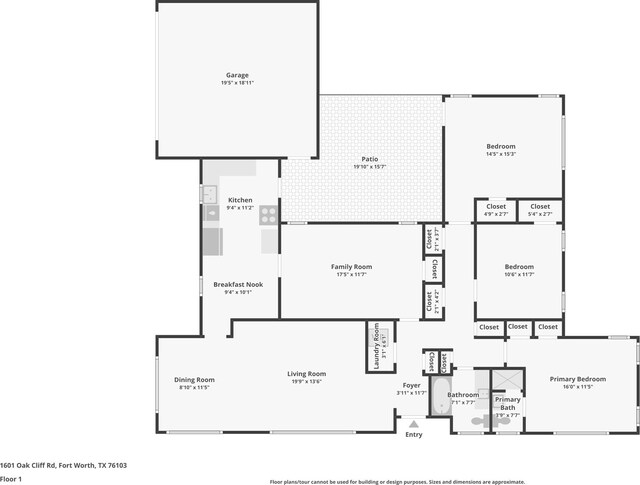 full bathroom with vanity, shower / bathtub combination with curtain, wood-type flooring, and toilet