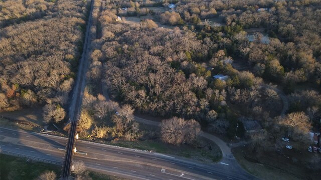 110 Vz County Road 1129, Fruitvale, TX 75127