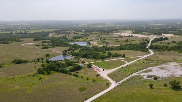 9752 County Road 341, Muenster TX, 76252 land for sale