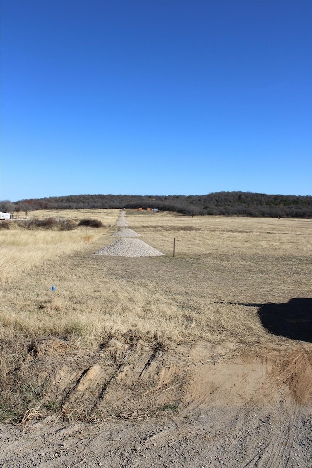 Listing photo 2 for 1650 County Road 119, Gordon TX 76453