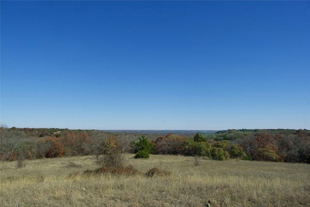 000 Dye Mound Rd, Forestburg TX, 76239 land for sale