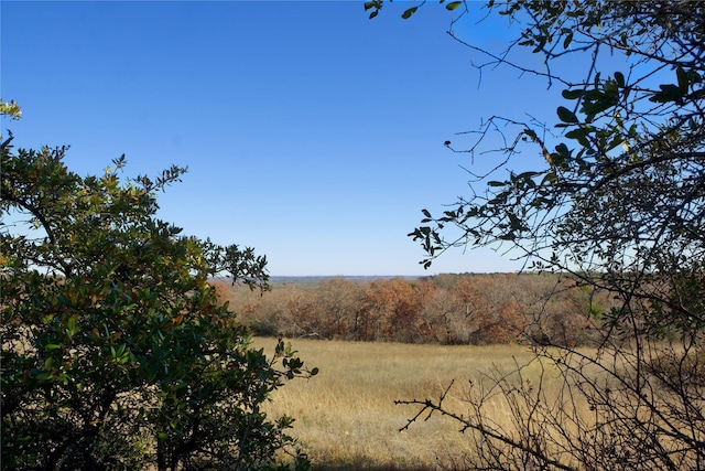 Listing photo 2 for 000 Dye Mound Rd, Forestburg TX 76239