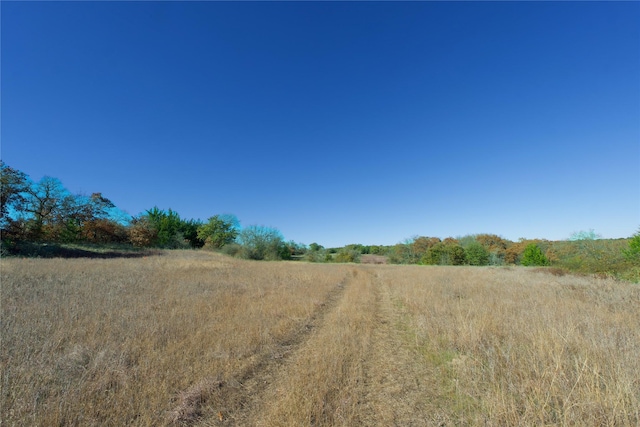 Listing photo 3 for 000 Dye Mound Rd, Forestburg TX 76239