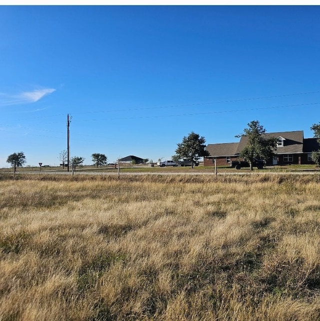 Listing photo 2 for NW1250RD NW Tx, TX 75109