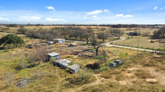 Listing photo 2 for 450 County Road 315, Comanche TX 76442