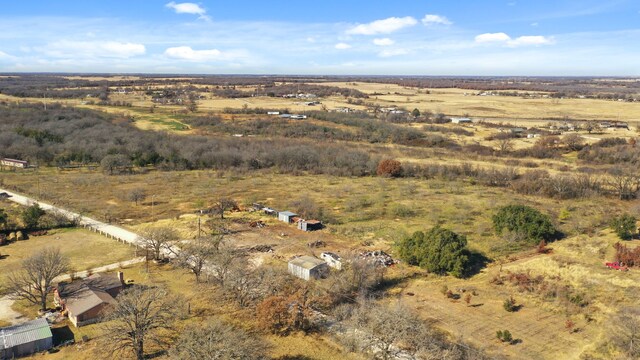 Listing photo 3 for 450 County Road 315, Comanche TX 76442