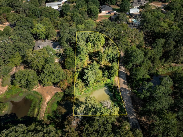 TBD168 Deer Valley Dr, Powderly, TX 75473