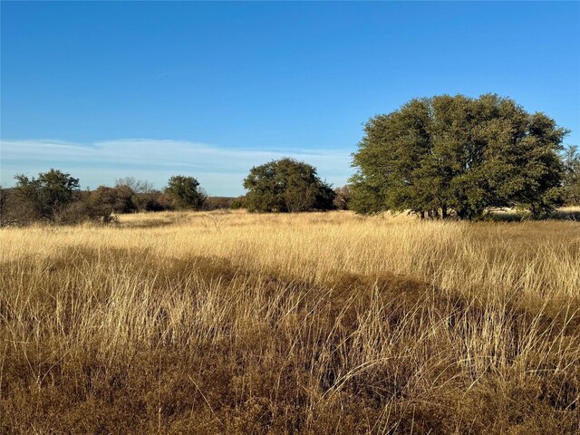 Listing photo 3 for TBD Fm1189, Bluff Dale TX 76433